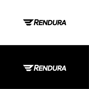 Logo-Design von Purple _ONION für VIA NATURIS SRL | Design: #34429407
