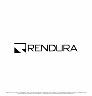 Logo Design by saesean for VIA NATURIS SRL | Design: #34424306