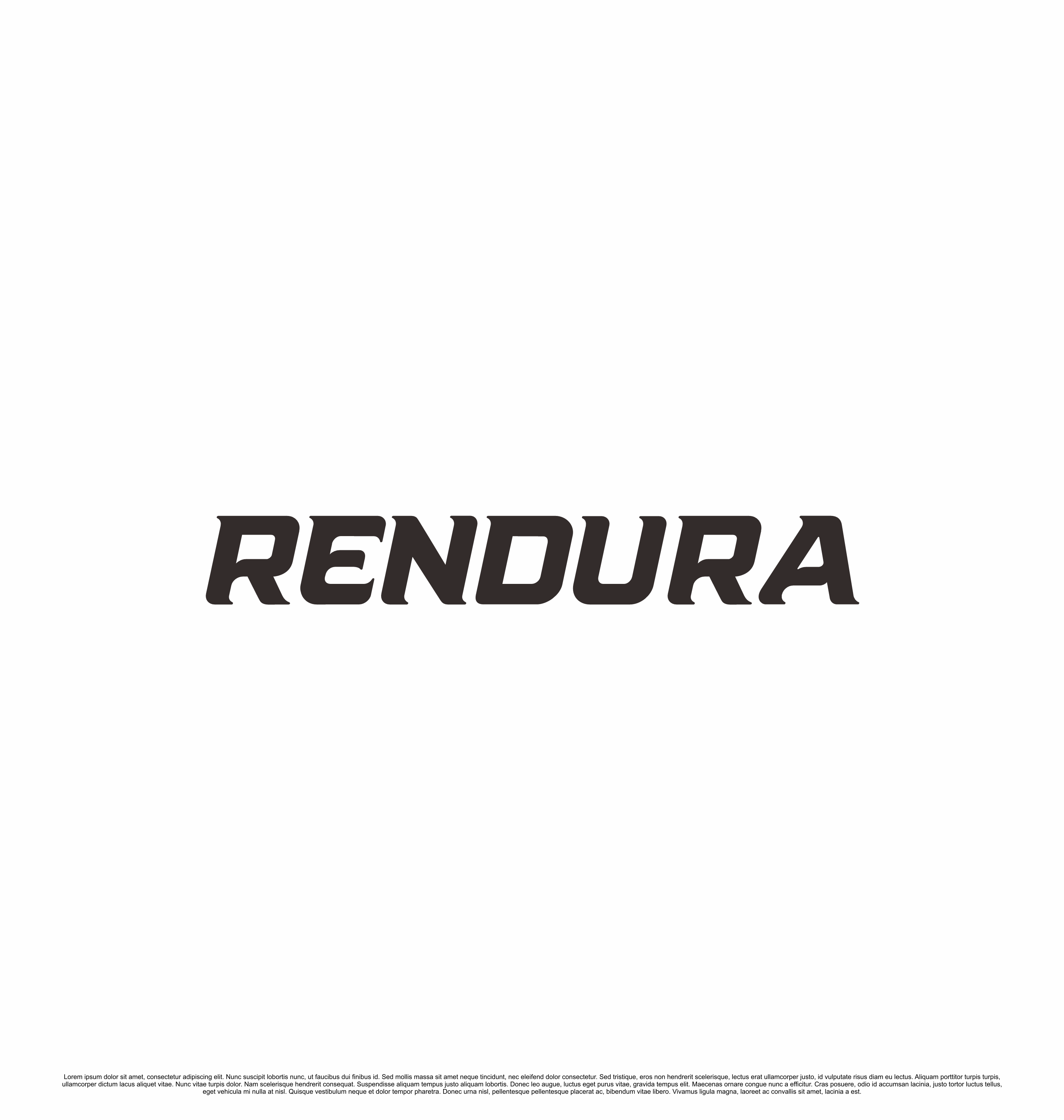 Logo Design by saesean for VIA NATURIS SRL | Design #34424307