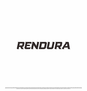 Logo Design by saesean for VIA NATURIS SRL | Design: #34424307