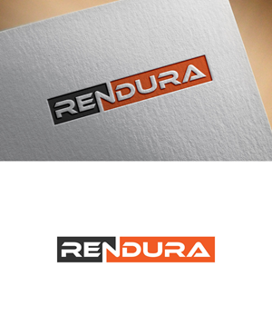 Logo Design by DesignVerse777 for VIA NATURIS SRL | Design: #34429646