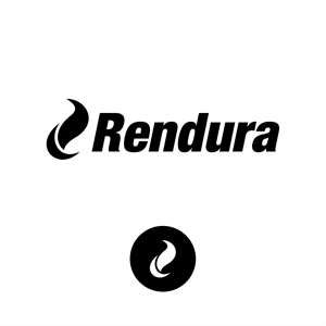 Logo Design by B4LYA