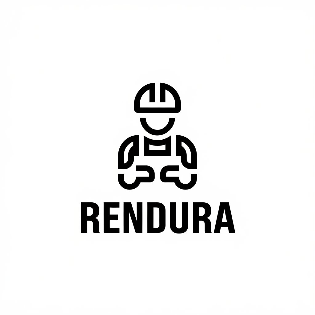 Logo Design by DesignPack for VIA NATURIS SRL | Design #34457193