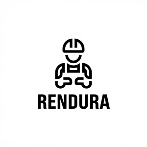 Logo Design by DesignPack for VIA NATURIS SRL | Design: #34457193