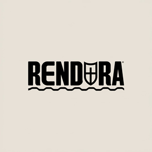 Logo Design by DesignPack for VIA NATURIS SRL | Design: #34457195