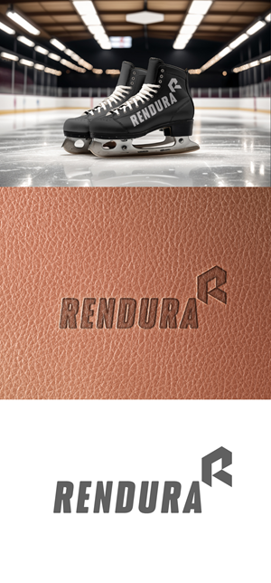 Logo Design by DesignPack for VIA NATURIS SRL | Design: #34458725