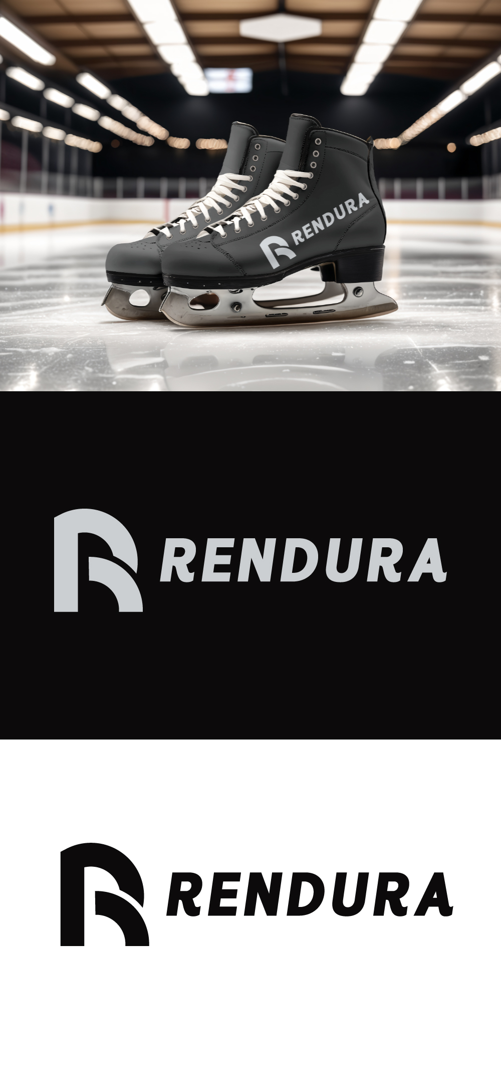 Logo Design by DesignPack for VIA NATURIS SRL | Design #34458845