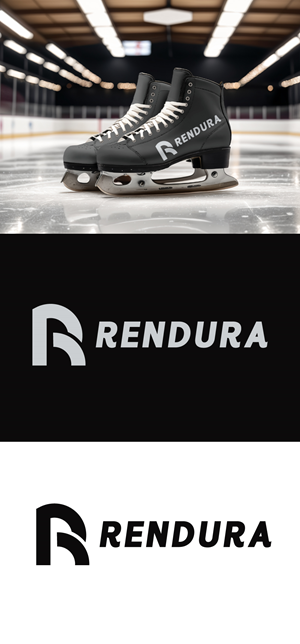 Logo Design by DesignPack for VIA NATURIS SRL | Design: #34458845