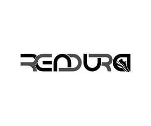 Logo-Design von Impressive logo für VIA NATURIS SRL | Design: #34422835