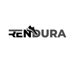 Logo-Design von Impressive logo für VIA NATURIS SRL | Design: #34422836