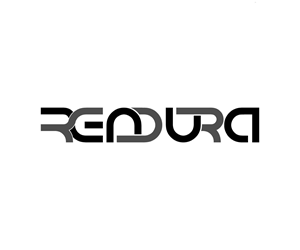 Logo-Design von Impressive logo für VIA NATURIS SRL | Design: #34422837
