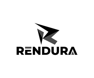 Logo-Design von Impressive logo für VIA NATURIS SRL | Design: #34422971