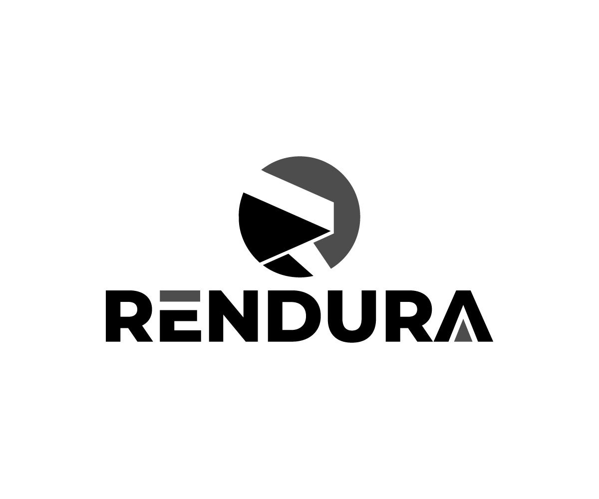 Logo-Design von Impressive logo für VIA NATURIS SRL | Design #34422972