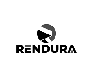 Logo-Design von Impressive logo für VIA NATURIS SRL | Design: #34422972