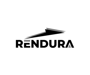 Logo-Design von Impressive logo für VIA NATURIS SRL | Design: #34422973