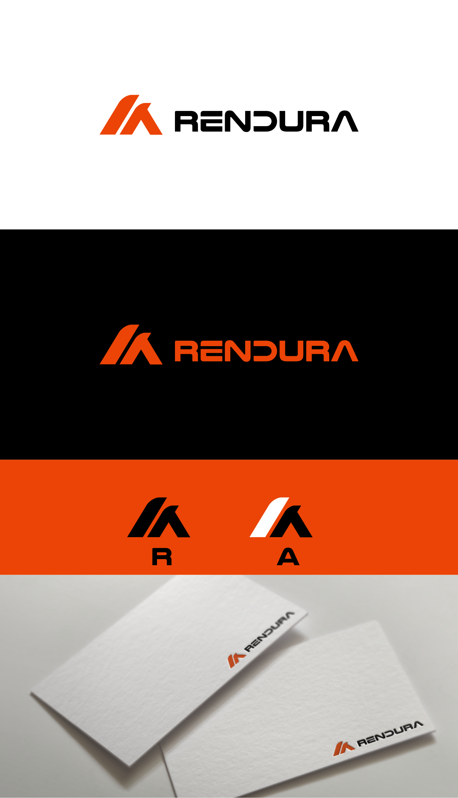 Logo-Design von Dafid Upel für VIA NATURIS SRL | Design #34457126