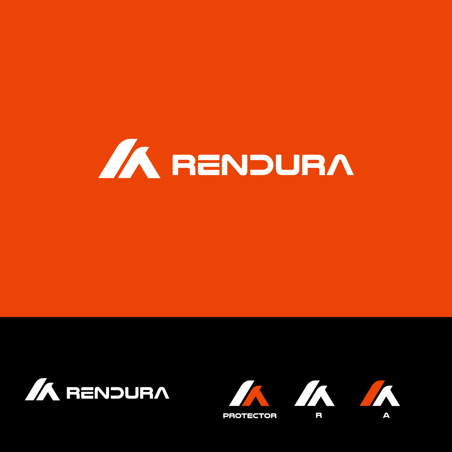 Logo Design by Dafid Upel for VIA NATURIS SRL | Design #34457186