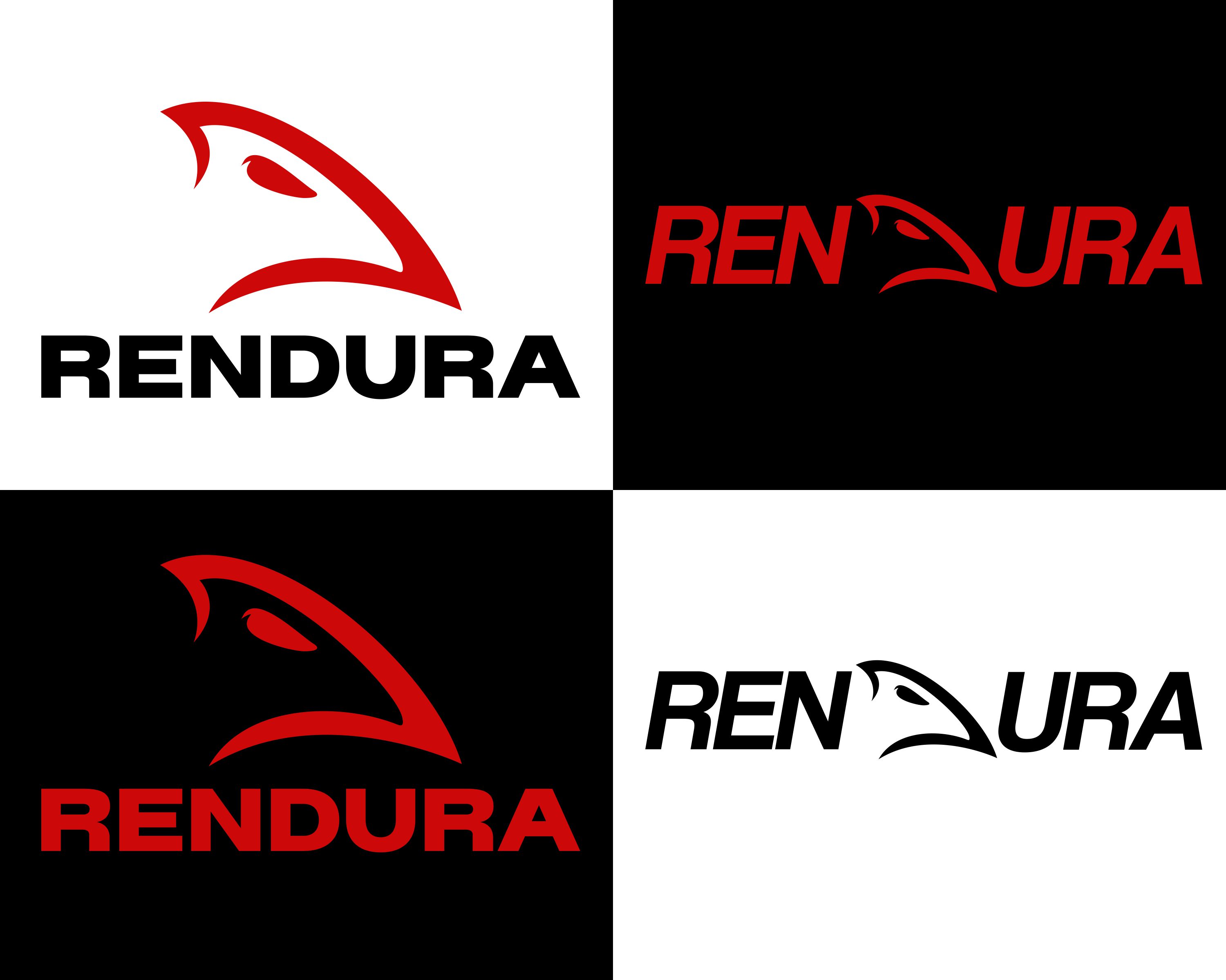 Logo Design by Necro.stage for VIA NATURIS SRL | Design #34427018