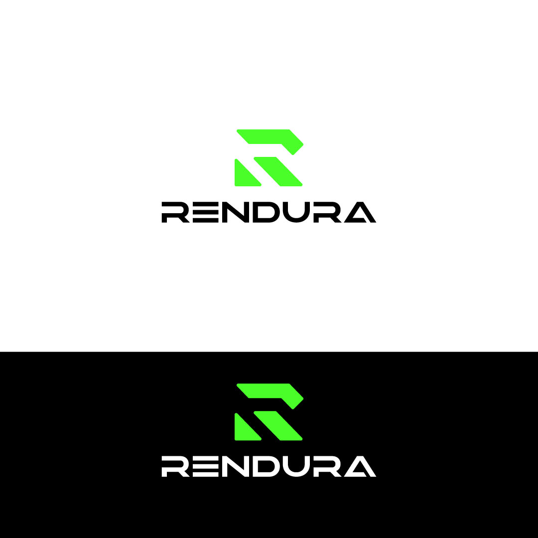 Logo Design by SAM-ART for VIA NATURIS SRL | Design #34421957