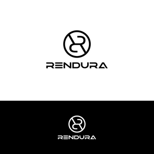 Logo-Design von SAM-ART für VIA NATURIS SRL | Design: #34421958