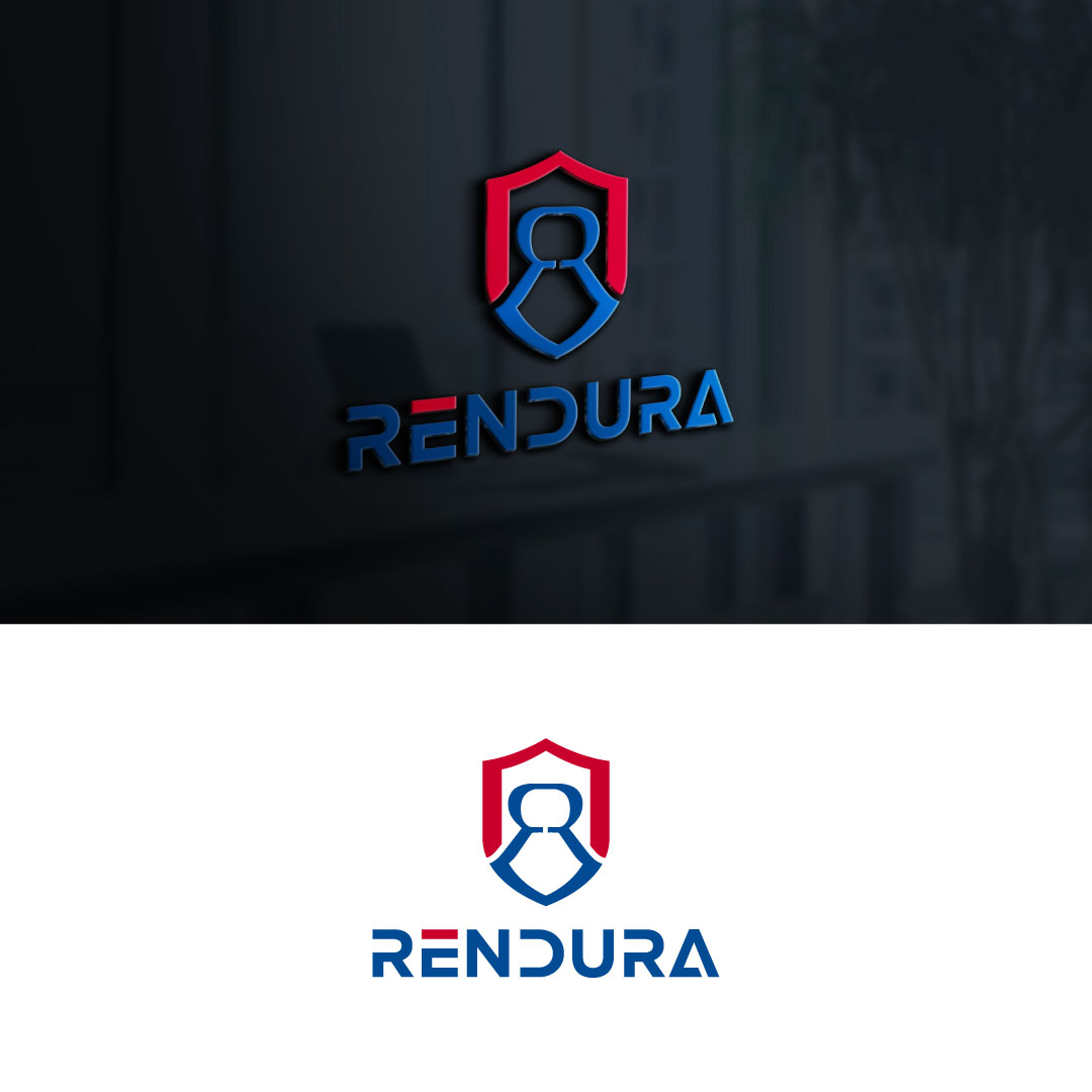 Logo-Design von SAM-ART für VIA NATURIS SRL | Design #34422082
