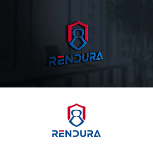 Logo-Design von SAM-ART für VIA NATURIS SRL | Design: #34422082