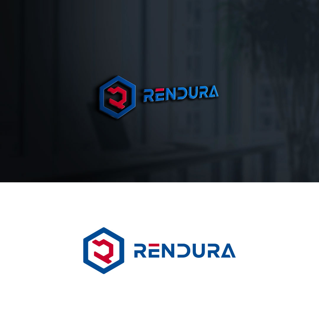 Logo Design by SAM-ART for VIA NATURIS SRL | Design #34422237
