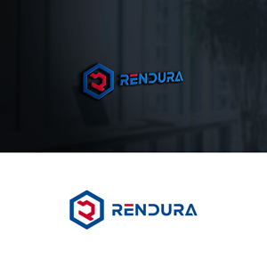 Logo Design by SAM-ART for VIA NATURIS SRL | Design: #34422237