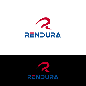 Logo Design by SAM-ART for VIA NATURIS SRL | Design: #34422286