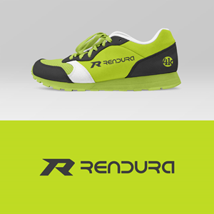 Logo Design by SAM-ART for VIA NATURIS SRL | Design: #34422325