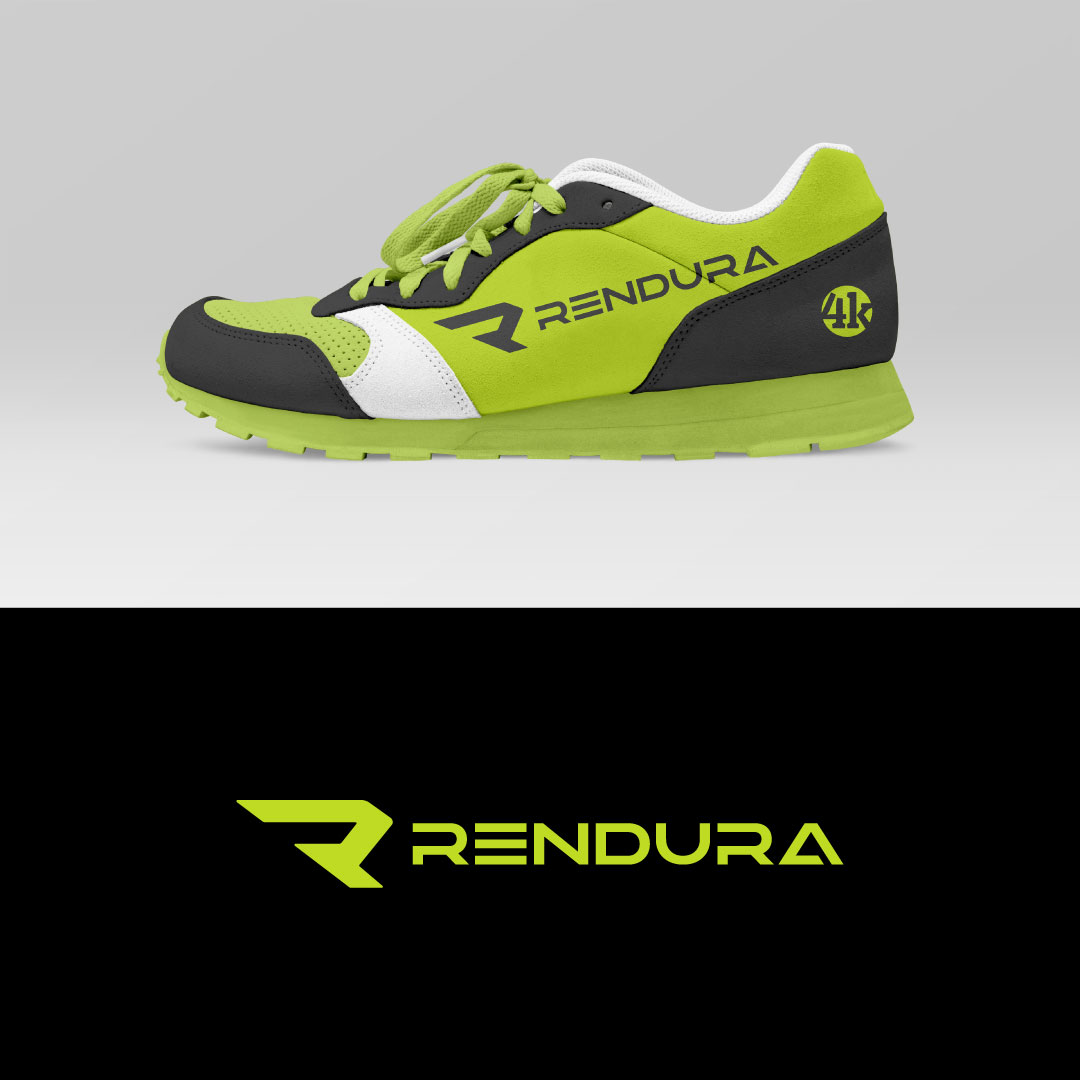 Logo Design by SAM-ART for VIA NATURIS SRL | Design: #34422421