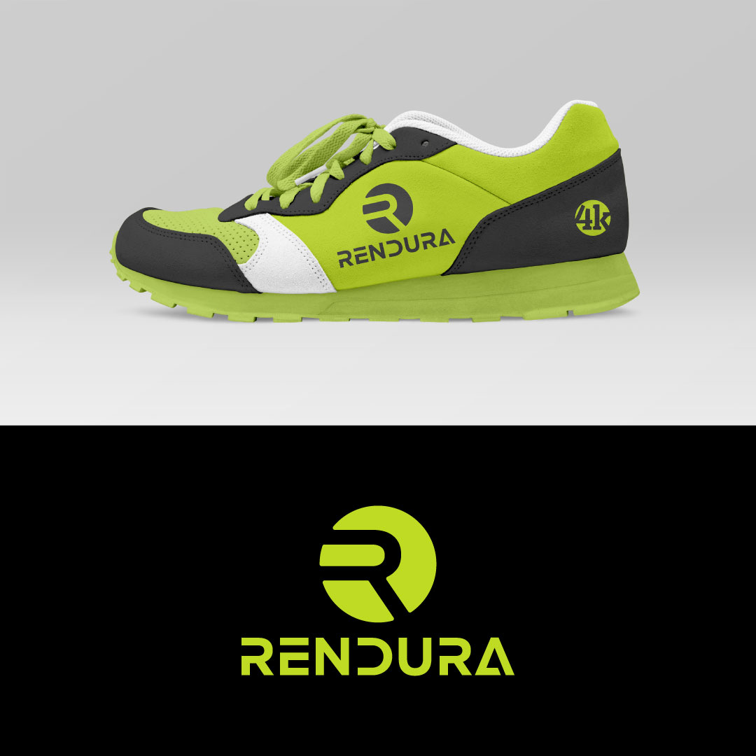 Logo Design by SAM-ART for VIA NATURIS SRL | Design #34422623