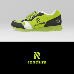 Logo Design by SAM-ART for VIA NATURIS SRL | Design: #34425203