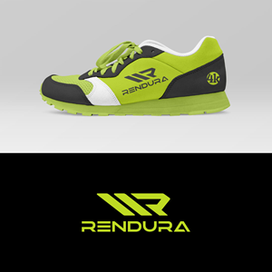 Logo Design by SAM-ART for VIA NATURIS SRL | Design: #34425233