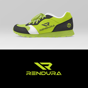 Logo Design by SAM-ART for VIA NATURIS SRL | Design: #34425237