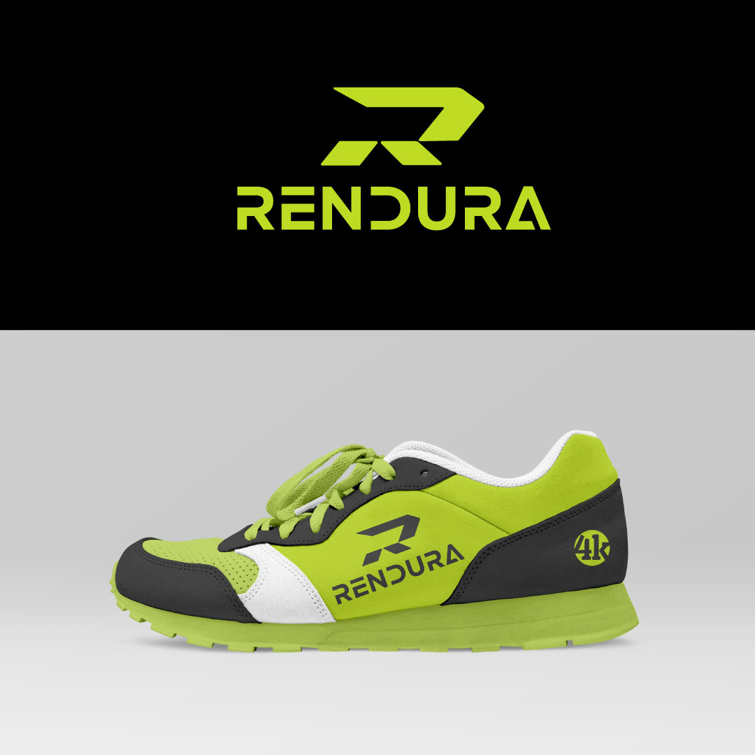 Logo Design by SAM-ART for VIA NATURIS SRL | Design #34425362