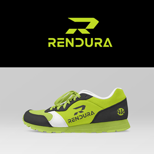 Logo Design by SAM-ART for VIA NATURIS SRL | Design: #34425362