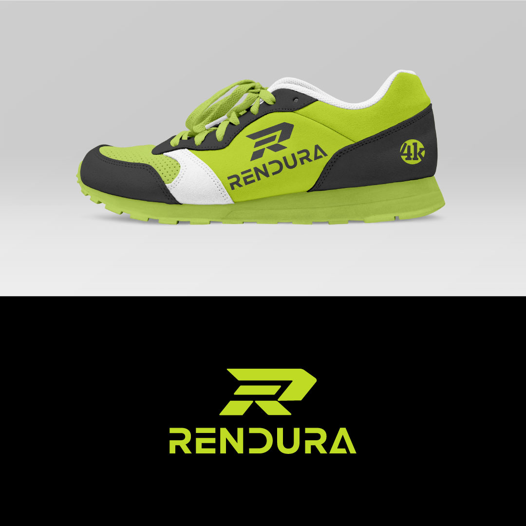 Logo Design by SAM-ART for VIA NATURIS SRL | Design #34425385