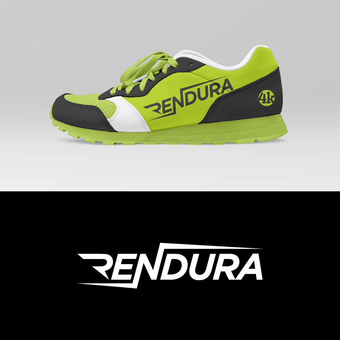 Logo Design by SAM-ART for VIA NATURIS SRL | Design #34425936