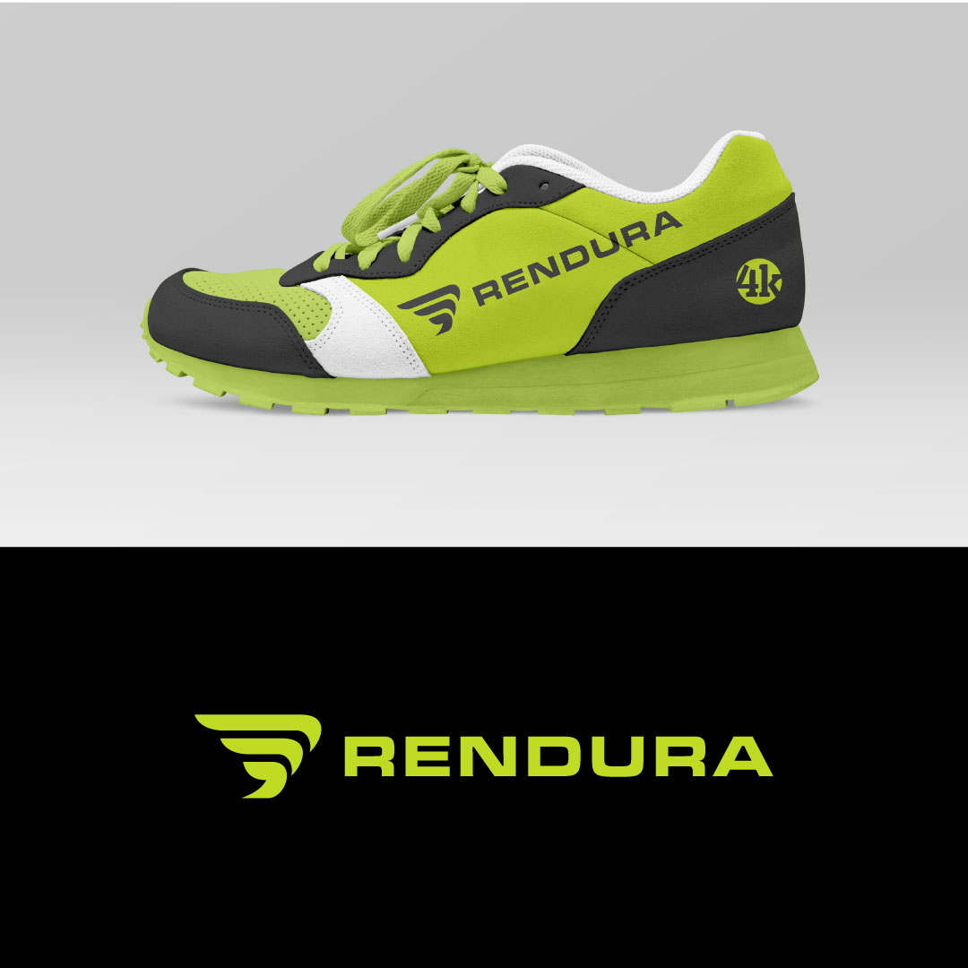 Logo Design by SAM-ART for VIA NATURIS SRL | Design #34426033