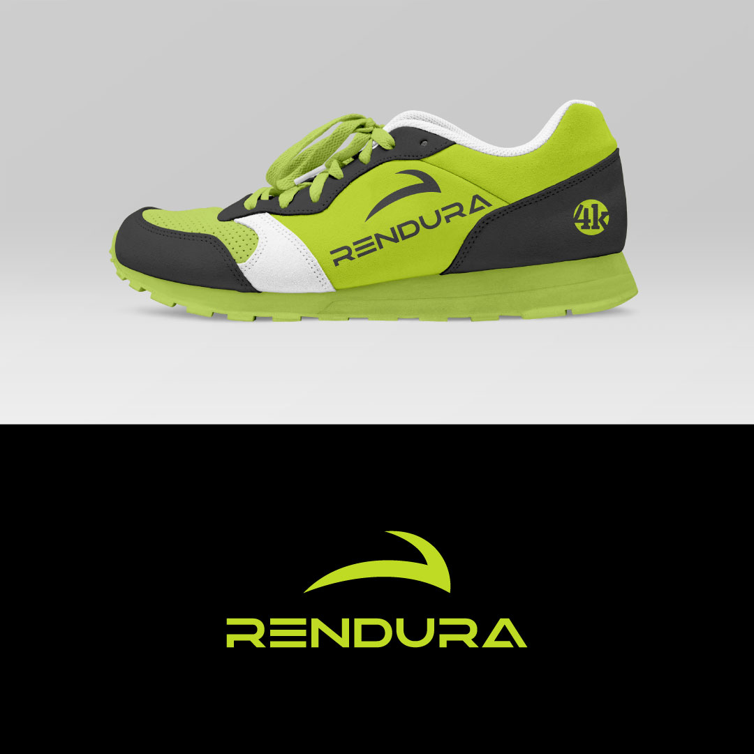 Logo Design by SAM-ART for VIA NATURIS SRL | Design #34426145