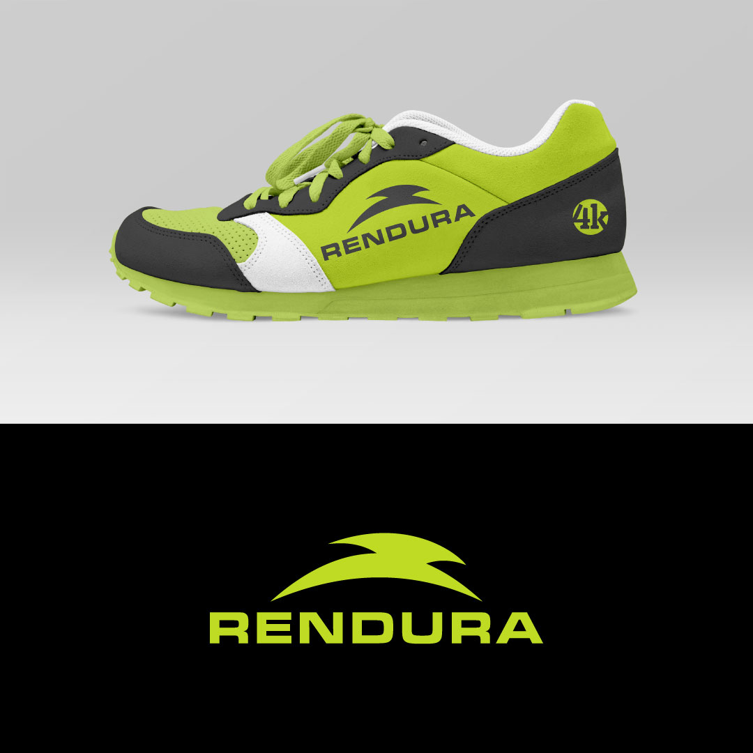 Logo Design by SAM-ART for VIA NATURIS SRL | Design #34426272