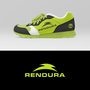 Logo Design by SAM-ART for VIA NATURIS SRL | Design: #34426272