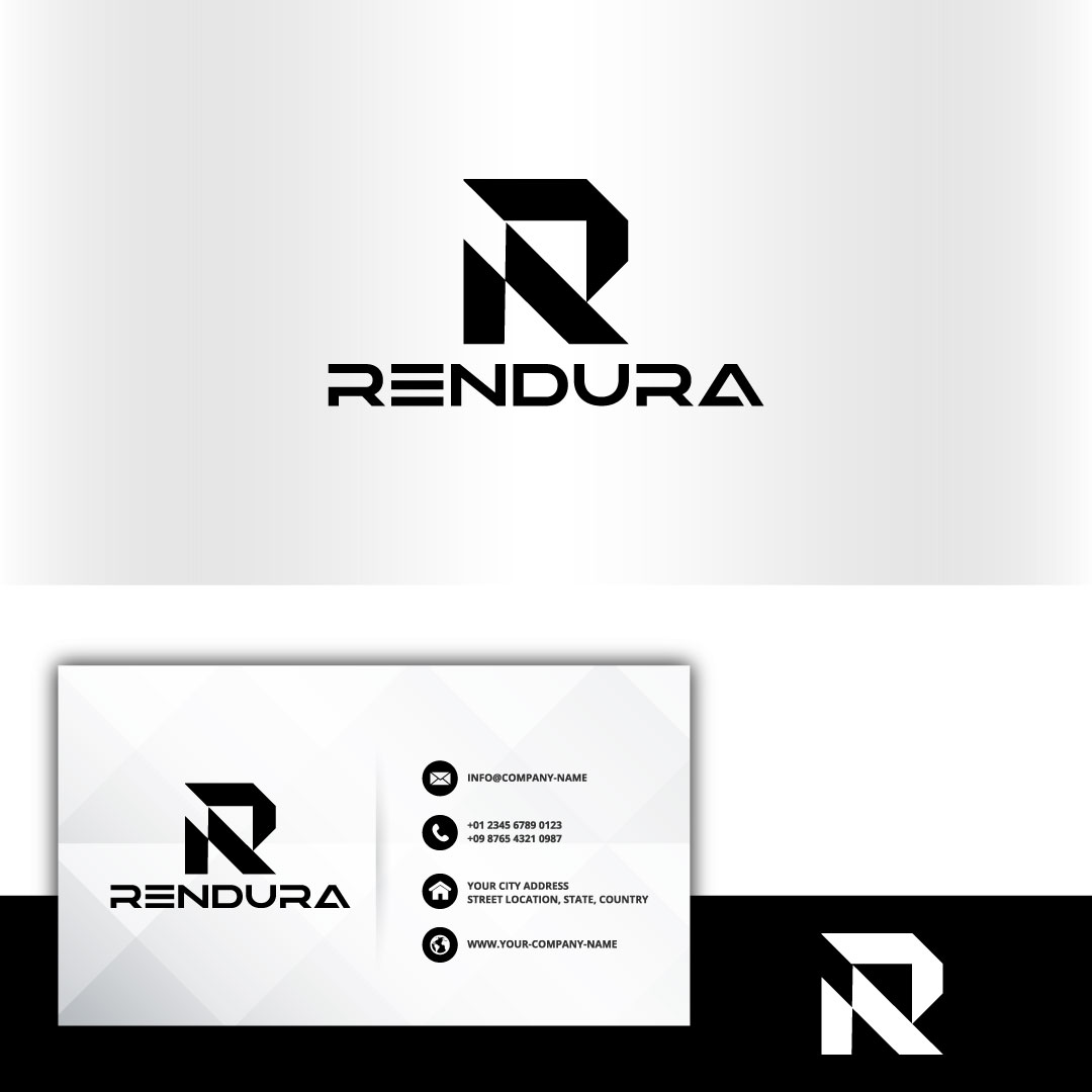 Logo Design by SAM-ART for VIA NATURIS SRL | Design #34427376