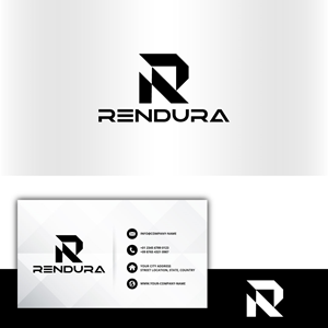 Logo Design by SAM-ART for VIA NATURIS SRL | Design: #34427376
