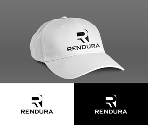 Logo Design by healer1617 for VIA NATURIS SRL | Design: #34420524