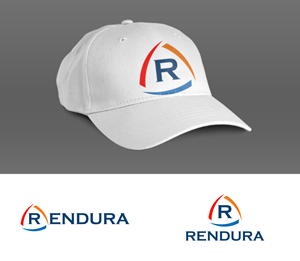 Logo Design by healer1617 for VIA NATURIS SRL | Design: #34422430
