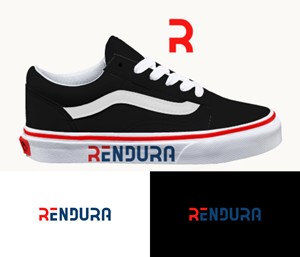 Logo Design by healer1617 for VIA NATURIS SRL | Design: #34422463