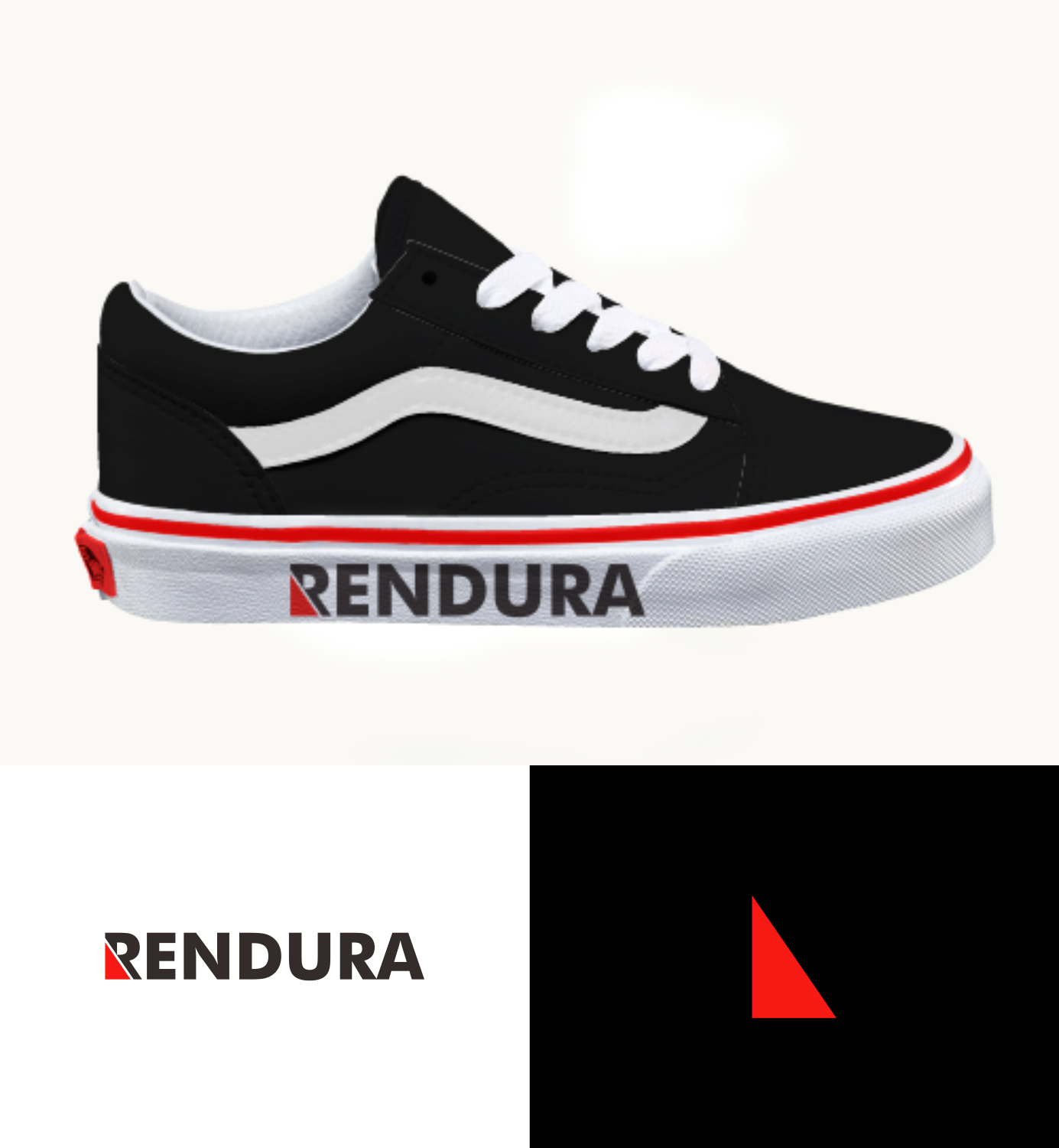 Logo Design by healer1617 for VIA NATURIS SRL | Design #34422534