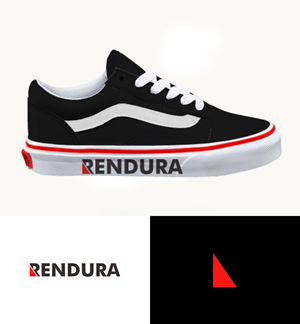 Logo Design by healer1617 for VIA NATURIS SRL | Design: #34422534